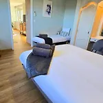 Le Petit Bredele Apartment *