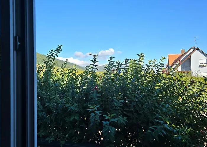 Le Petit Bredele Kintzheim